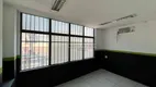 Foto 13 de Prédio Comercial à venda, 1536m² em Centro, Niterói