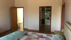 Foto 58 de Casa de Condomínio com 5 Quartos à venda, 450m² em Loteamento São Pedro, Jaguariúna