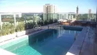 Foto 22 de Apartamento com 2 Quartos para alugar, 75m² em Nova Aliança, Ribeirão Preto