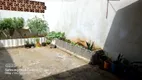 Foto 23 de Casa com 2 Quartos à venda, 170m² em Jardim Nova Era, Salto