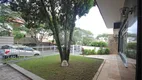 Foto 16 de Casa com 3 Quartos à venda, 280m² em Alto de Pinheiros, São Paulo