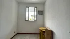 Foto 6 de Apartamento com 3 Quartos para alugar, 100m² em Campinho, Rio de Janeiro