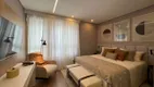 Foto 28 de Apartamento com 3 Quartos à venda, 160m² em América, Joinville