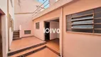 Foto 13 de Sobrado com 3 Quartos à venda, 165m² em Vila Clementino, São Paulo