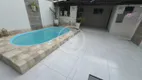 Foto 17 de Sobrado com 3 Quartos à venda, 178m² em Jardim Atlântico, Goiânia