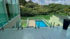 Foto 23 de Casa de Condomínio com 5 Quartos à venda, 422m² em Curado, Jaboatão dos Guararapes