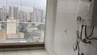 Foto 3 de Apartamento com 1 Quarto à venda, 50m² em Vila Gomes Cardim, São Paulo