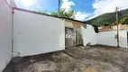 Foto 2 de Lote/Terreno à venda, 300m² em João Pinheiro, Poços de Caldas