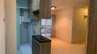 Foto 3 de Apartamento com 3 Quartos à venda, 80m² em Jardim Flor da Montanha, Guarulhos