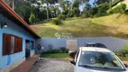 Foto 16 de Fazenda/Sítio com 2 Quartos à venda, 2730m² em , Simão Pereira