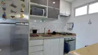 Foto 7 de Apartamento com 1 Quarto à venda, 40m² em Praia do Cupe, Ipojuca