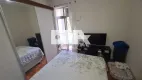 Foto 14 de Apartamento com 3 Quartos à venda, 87m² em Laranjeiras, Rio de Janeiro