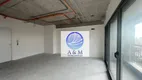 Foto 3 de Sala Comercial para alugar, 43m² em Tatuapé, São Paulo