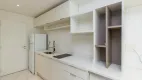 Foto 21 de Apartamento com 1 Quarto à venda, 24m² em Consolação, São Paulo