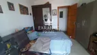 Foto 12 de Apartamento com 3 Quartos à venda, 160m² em Vila Caicara, Praia Grande