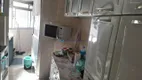 Foto 5 de Apartamento com 3 Quartos à venda, 70m² em Jardim Oriental, São Paulo