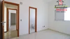 Foto 52 de Apartamento com 3 Quartos à venda, 104m² em Canto do Forte, Praia Grande