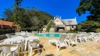 Foto 43 de Casa de Condomínio com 4 Quartos à venda, 177m² em Granja Guarani, Teresópolis