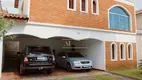Foto 2 de Casa de Condomínio com 3 Quartos à venda, 280m² em Alphaville, Santana de Parnaíba