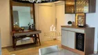 Foto 9 de Apartamento com 3 Quartos à venda, 107m² em Barcelona, São Caetano do Sul