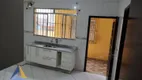 Foto 3 de Casa com 6 Quartos à venda, 210m² em City Bussocaba, Osasco