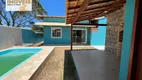 Foto 17 de Casa com 2 Quartos à venda, 54m² em Nova California Tamoios, Cabo Frio