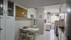 Foto 15 de Apartamento com 3 Quartos à venda, 91m² em Retiro, Petrópolis