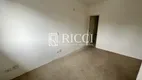 Foto 10 de Sobrado com 3 Quartos à venda, 150m² em Boqueirão, Santos