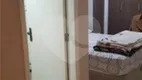 Foto 13 de Apartamento com 2 Quartos à venda, 64m² em Vila Guilherme, São Paulo