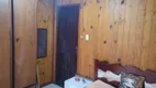 Foto 78 de Casa com 4 Quartos à venda, 170m² em Chacara Recanto Verde, Cotia
