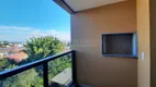 Foto 12 de Apartamento com 2 Quartos à venda, 73m² em Centro, Guaíba