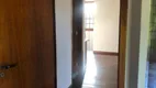 Foto 13 de Casa de Condomínio com 5 Quartos à venda, 380m² em Granja Viana, Cotia