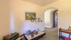 Foto 30 de Casa com 4 Quartos para venda ou aluguel, 1400m² em Granja Viana, Cotia