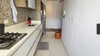 Foto 12 de Apartamento com 3 Quartos à venda, 68m² em Vila Mazzei, São Paulo