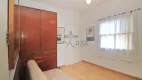 Foto 10 de Casa com 3 Quartos à venda, 460m² em Jardim Paulistano, São Paulo