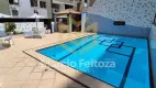 Foto 9 de Apartamento com 3 Quartos à venda, 110m² em Salgado Filho, Aracaju