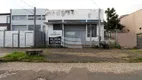 Foto 12 de Galpão/Depósito/Armazém para alugar, 400m² em Navegantes, Porto Alegre