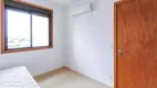 Foto 30 de Apartamento com 3 Quartos para alugar, 86m² em Passo da Areia, Porto Alegre