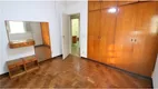 Foto 15 de Casa com 4 Quartos à venda, 160m² em Lauzane Paulista, São Paulo