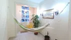 Foto 24 de Apartamento com 3 Quartos à venda, 110m² em Copacabana, Rio de Janeiro