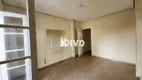 Foto 6 de Sobrado com 2 Quartos à venda, 105m² em Mirandópolis, São Paulo