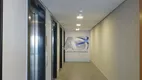 Foto 10 de Sala Comercial para venda ou aluguel, 650m² em Baeta Neves, São Bernardo do Campo