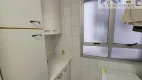 Foto 16 de Apartamento com 1 Quarto à venda, 50m² em Encruzilhada, Santos