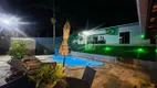 Foto 30 de Casa com 3 Quartos à venda, 145m² em Praia de Fora, Palhoça