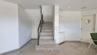 Foto 10 de Casa de Condomínio com 4 Quartos à venda, 412m² em Condominio São Joaquim, Vinhedo