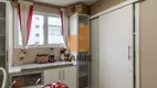 Foto 29 de Apartamento com 4 Quartos para venda ou aluguel, 190m² em Higienópolis, São Paulo