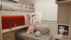 Foto 15 de Apartamento com 2 Quartos à venda, 53m² em Jacarepaguá, Rio de Janeiro