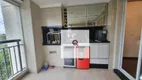 Foto 4 de Apartamento com 3 Quartos à venda, 100m² em Jardim Flor da Montanha, Guarulhos