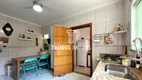 Foto 20 de Sobrado com 3 Quartos à venda, 172m² em Anchieta, São Bernardo do Campo