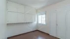 Foto 7 de Apartamento com 3 Quartos para venda ou aluguel, 106m² em Vila Nova Conceição, São Paulo